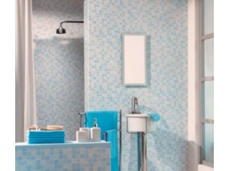mosaic tile effect decorative wall panels hygienic plastics limited