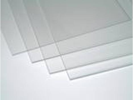 Acrylic And Polycarbonate Panels Hygienic Plastics Limited