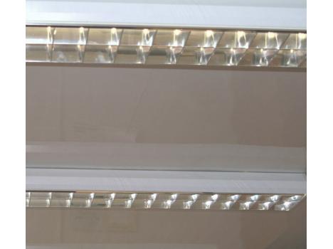 Hygienic Plastic Ceiling Cladding Hygienic Plastics Limited