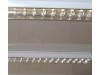 Hygienic Plastic Ceiling Cladding image