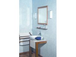 Mosaic Tile Effect Decorative Wall Panels