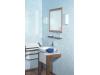 Mosaic Tile Effect Decorative Wall Panels image