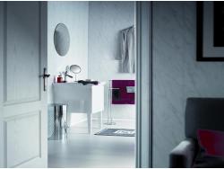Sumatra Marble Effect Decorative Wall Panels