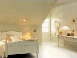 Forest Woodlands Decorative Wall Panels