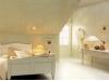 Forest Woodlands Decorative Wall Panels image