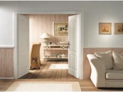 Patina Textured Decorative Wall Panels
