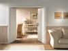 Patina Textured Decorative Wall Panels image