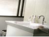 Orion Marble Effect Decorative Wall Panels image