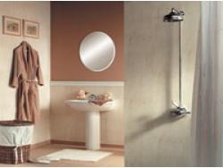 Firenze Marble Effect Decorative Wall Panels