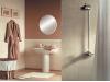 Firenze Marble Effect Decorative Wall Panels image