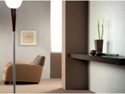 Tinto Contemporary Decorative Wall Panels