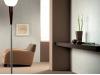 Tinto Contemporary Decorative Wall Panels image