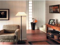 Ligno Textured Decorative Wall Panels