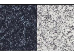 Savoy Marble Effect Decorative Wall Panels