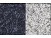 Savoy Marble Effect Decorative Wall Panels image