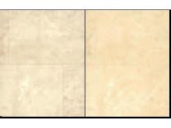 Florentine Tile Effect Decorative Wall Panels