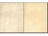Florentine Tile Effect Decorative Wall Panels image