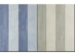 Dueto Contemporary Decorative Wall Panels