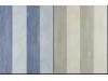 Dueto Contemporary Decorative Wall Panels image