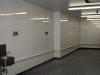 Hygienic Plastic Wall Cladding Photo Gallery